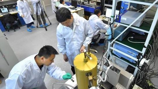 中国取消了这桩交易！美国痛哭流涕：希望所有人都放下成见