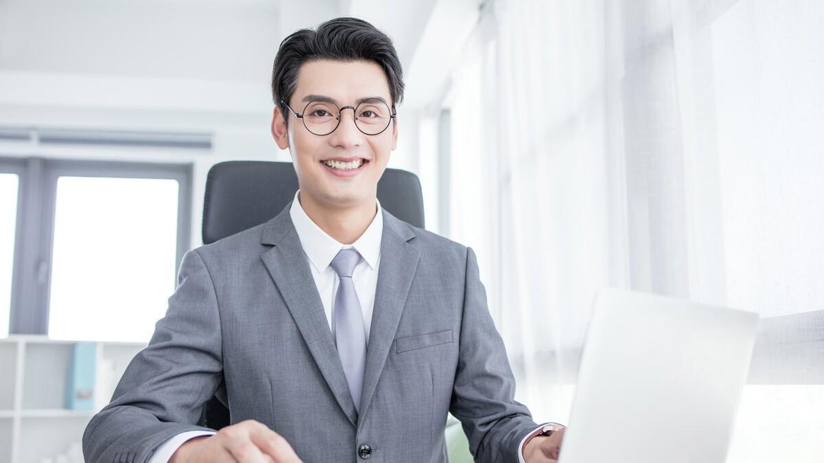 姐姐|为了保证自己的学习能力，我每个季度都要自己学一个新项目