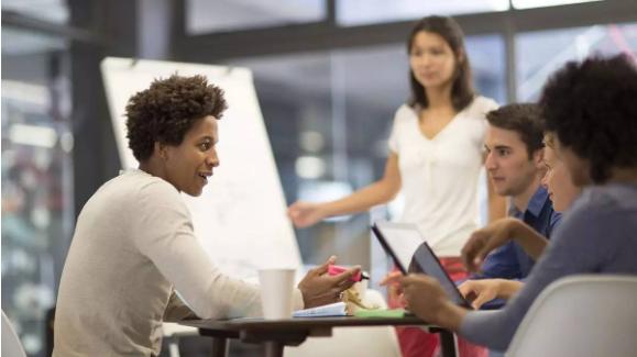 短线|管理好下属的价值，是老板成就事业的基础