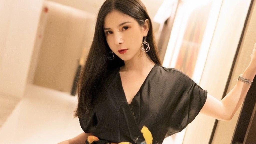 招聘|职场上这样穿，秒变职场达人，干练又不失女人味