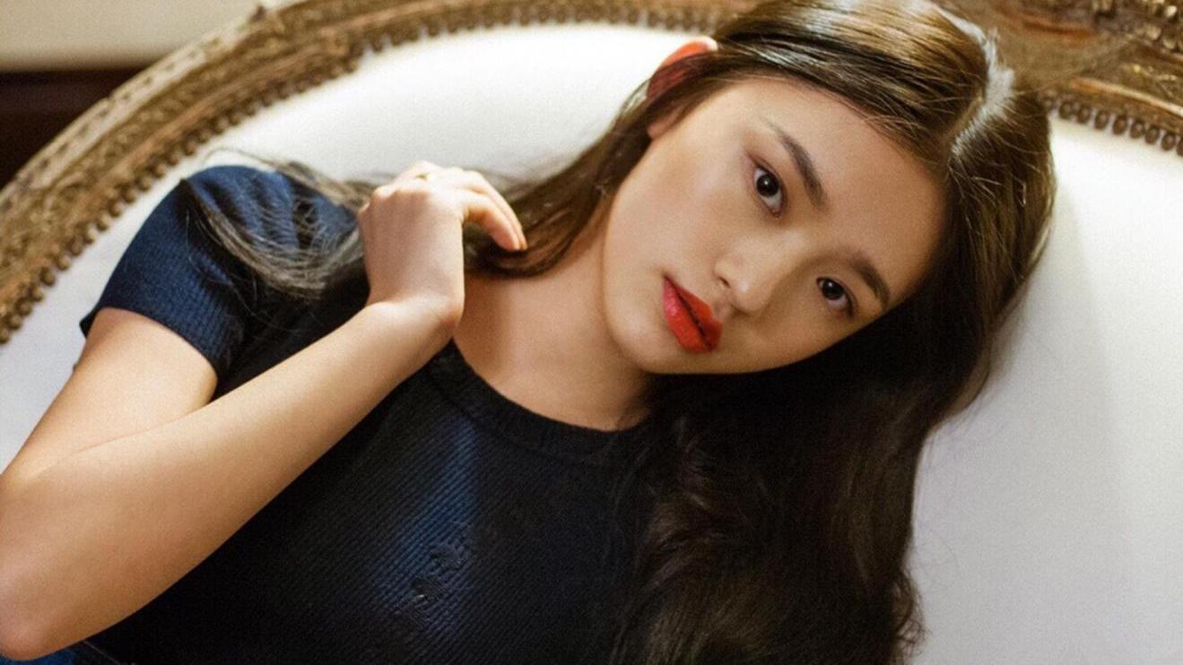 |6个职场的道理，你都懂吗？