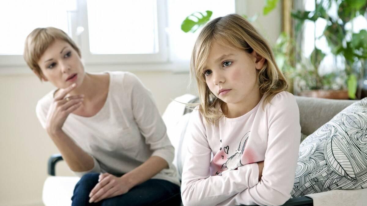 为啥父母越“老”儿女越嫌弃？并非是儿女的错，切勿道德绑架！