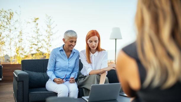 |不会做事的人，你觉得现在是否也要注意这些？