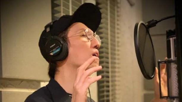 我们的歌4|《我们的歌4》B组嘉宾阵营尚未正式官宣，网上已出现多种版本