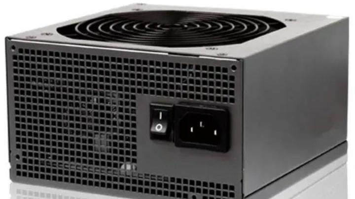 安卓|常见开机黑屏故障及解决方法