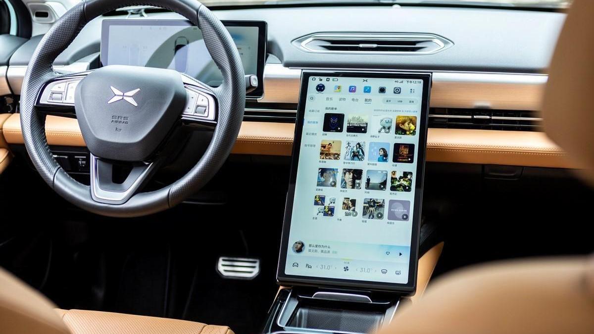 芯片|骁龙8155芯片为何这么受欢迎？现在性能优越的车机，寿命能有几年