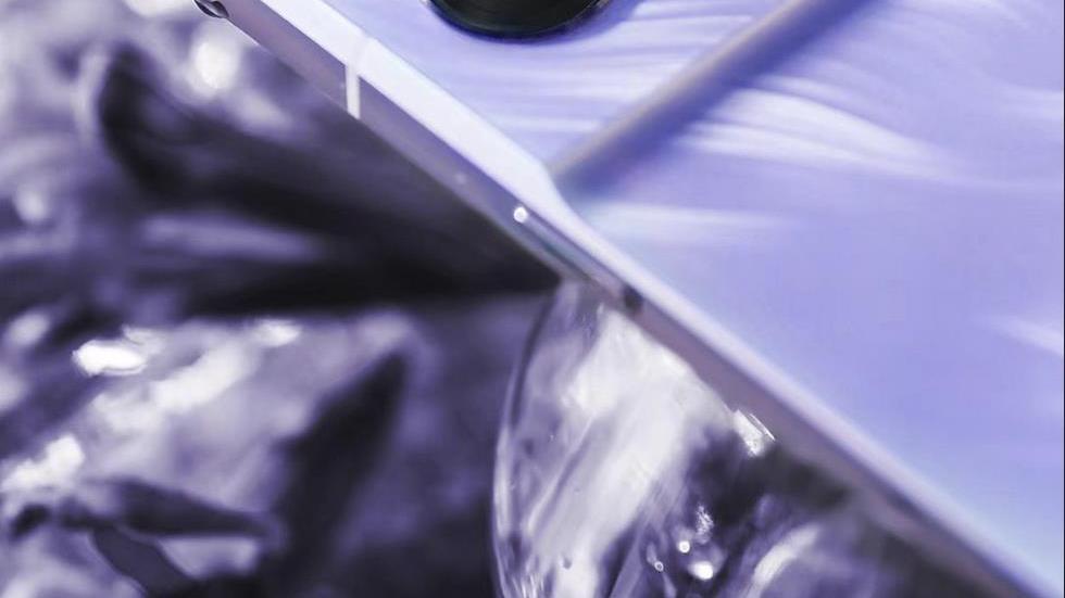 oppo reno|Reno8系列花仙紫开售，到底是不是“花瓶”，看这几项体验就明白