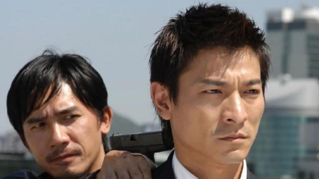 案例：“黑老大”霸占一方、无恶不作，因小事被捕入狱获刑14年