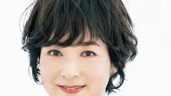 发型 想要避开大妈的感觉，那么这几种发型可不能够尝试