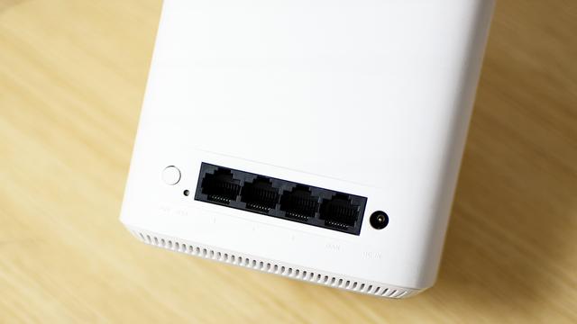 路由器|路由器24小时开机不但不费钱，还能赚点收入，我是这样做到的