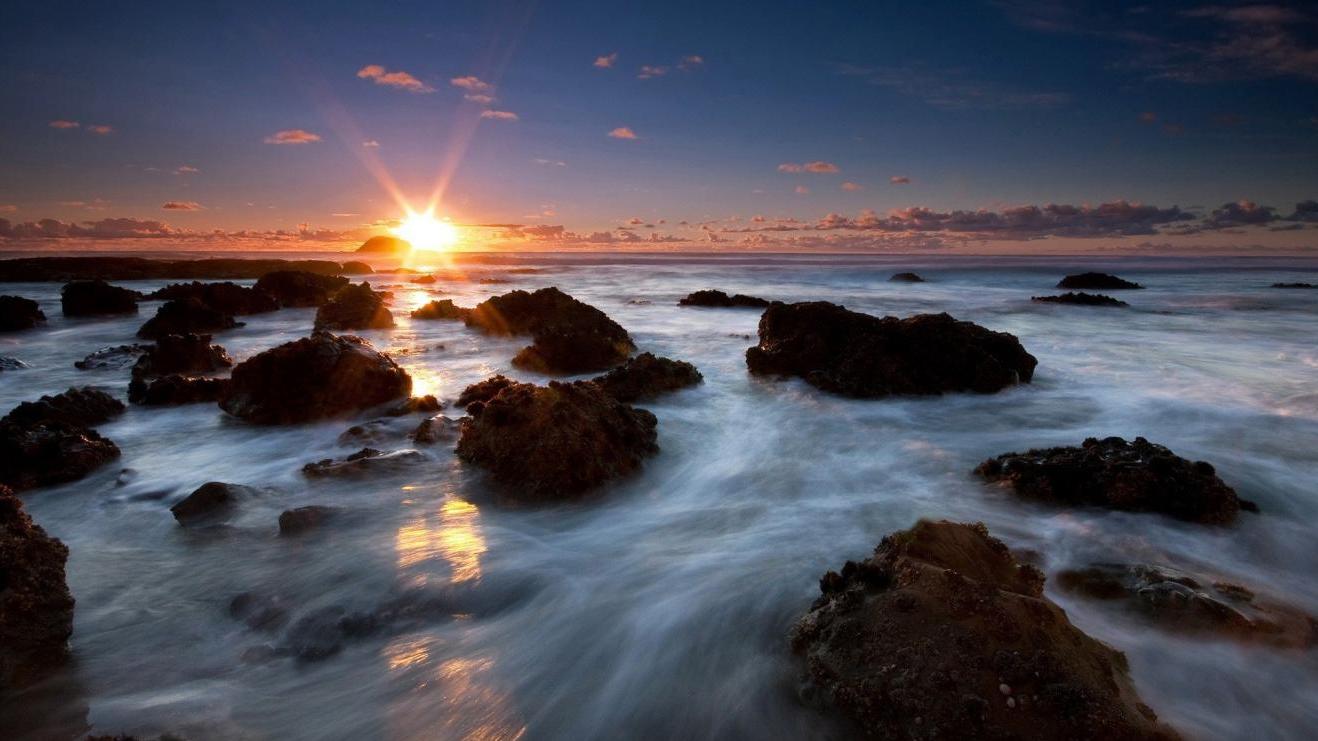 退休|职场中，有这7种态度的人，你最好远离！