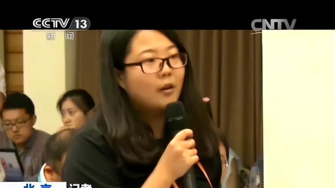 想干嘛？浙江查获230多吨冻肉，或携带大量致病菌，危害有多大？