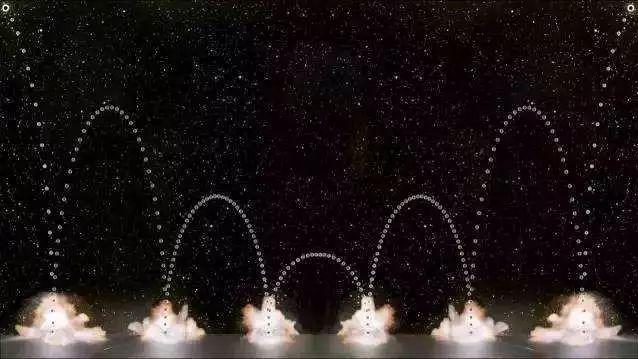 探索宇宙：我们的宇宙是另一个更古老宇宙的后代？