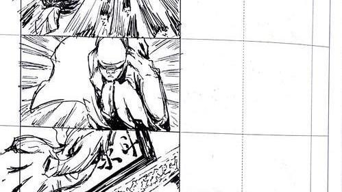 视频拍摄-分镜头应该怎么设计