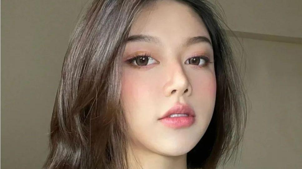 马尾辫 最美短发16款，时尚百变很个性，全都特别火