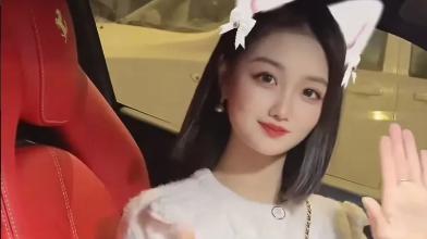 买超|遭到网友们的嘲讽！买超绯闻女友邵晴高调发文