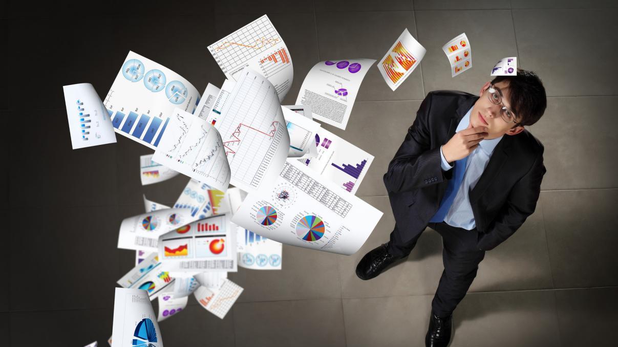 穿衣搭配|强大自我，摆脱受害者心态：积极的心态是治愈坏情绪的良药