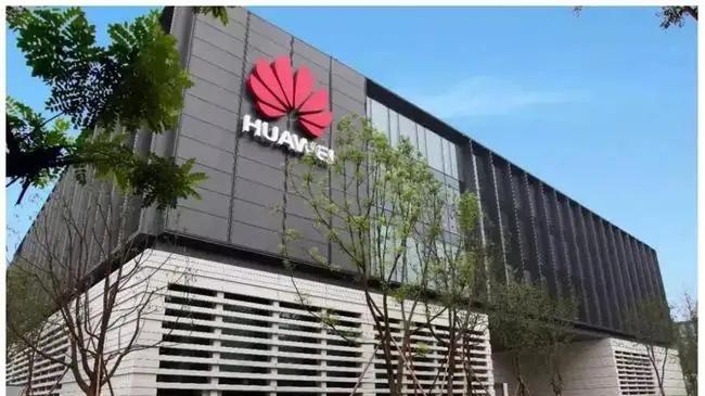 芯片|美国芯片价格崩了，国产芯片将迎来重大契机