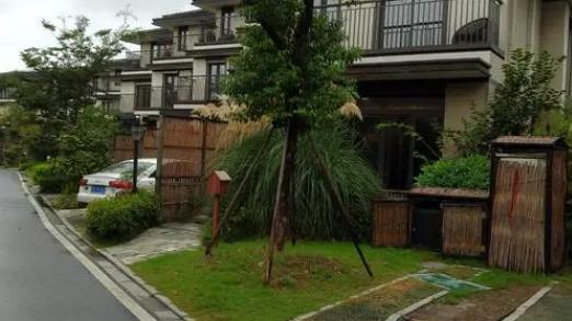 苏州|楼市现在放开限购也解决不了根本问题！