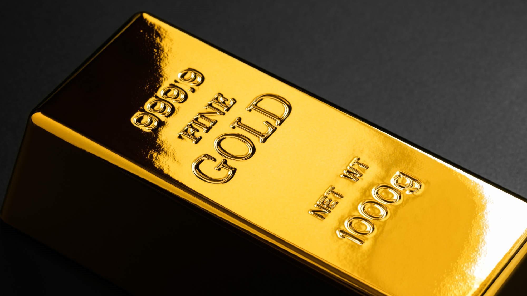 你知道黄金是如何产生的吗？科学家破译了宇宙中的元素产生方法