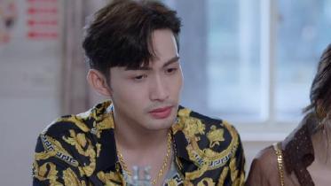 梦华录|今年6部高于8分国产剧，《梦华录》争议大，《大山的女儿》值得