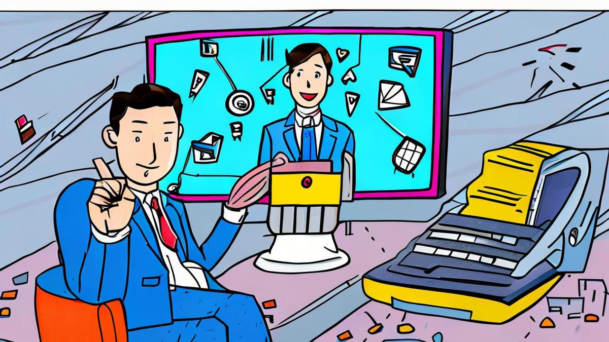 求职|拿全媒体运营师证书好找工作吗？学全媒体运营能拿高薪吗？