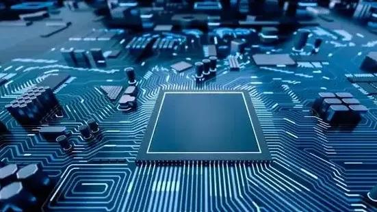 阿里巴巴|在量子计算搞出了新的突破，阿里这次是动了真格了