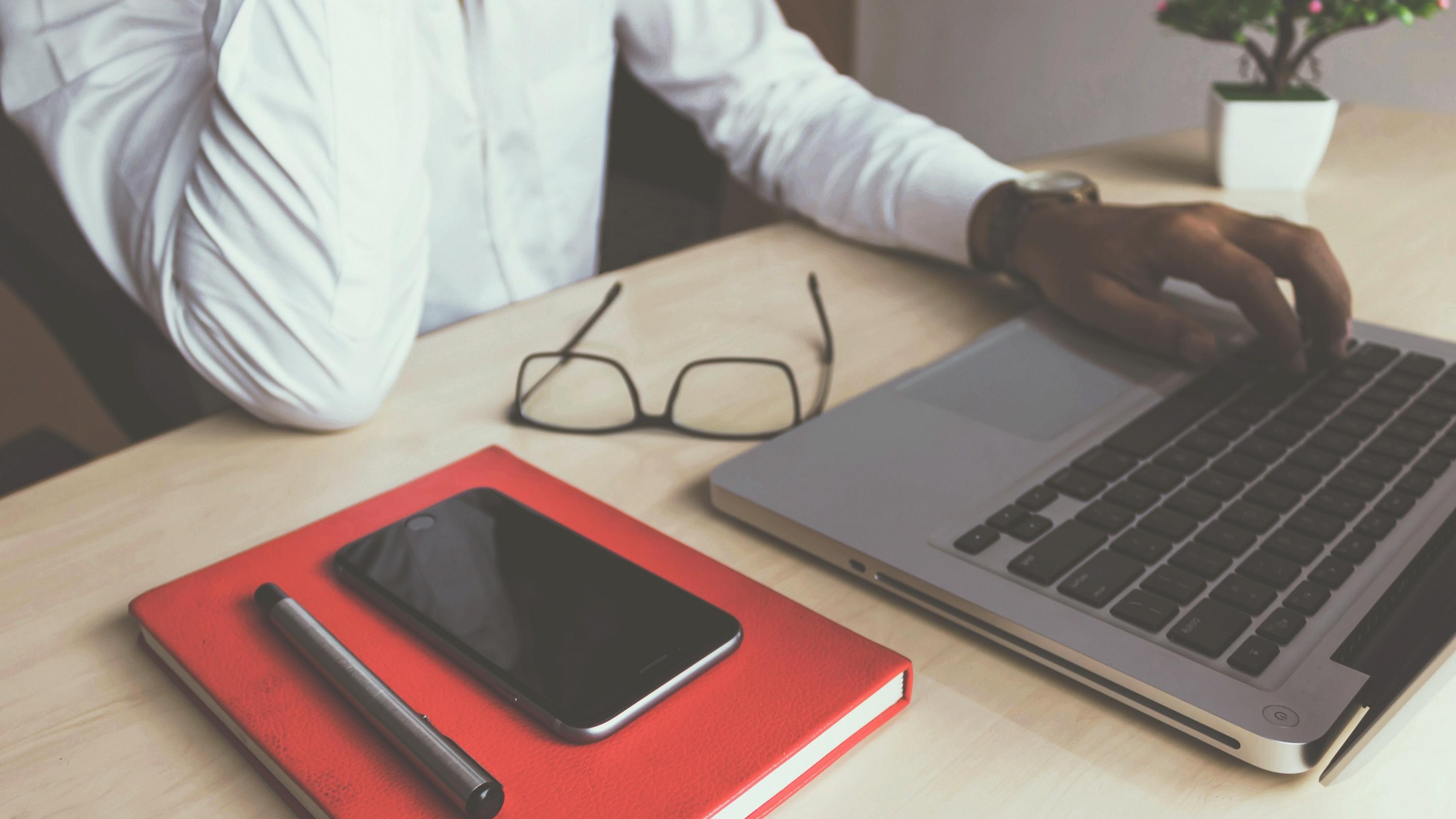 京东|怎么做好SEM竞价推广？