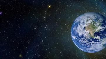 人类还可以在地球生存多久，为什么必须要探索其他星球？