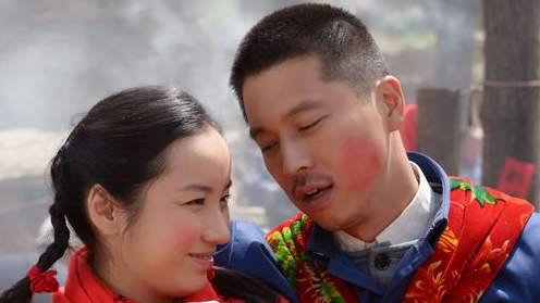 路遥|为何看过路遥《平凡的世界》，都说娶妻当娶贺秀莲？