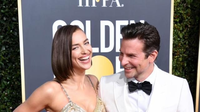 伊莲娜|俄罗斯超模伊莲娜想与47岁前夫生二胎，两人旧情复燃但不考虑再婚