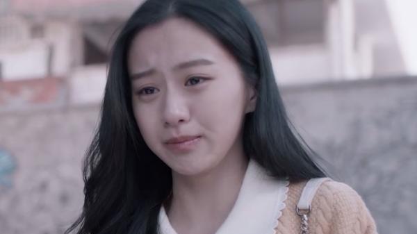 包上恩|《乌云遇皎月》被包上恩圈粉了，虽然戏份少得可怜，但却惊鸿一瞥