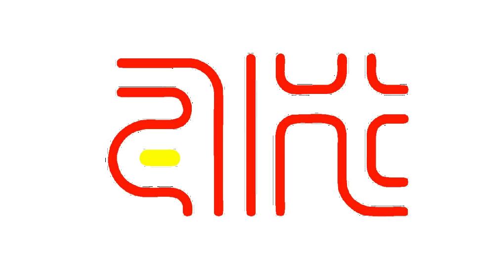 |线下“多场景、碎片化”广告的意义何在？