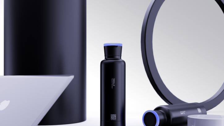 VR|紧随爆品黄金期，东南亚跨境电商重磅来袭，爆品排行助你冲刺双11