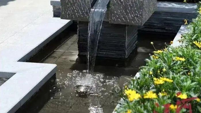 北方庭院设计的“四大禁忌”，别让美好的憧憬成为遗憾！