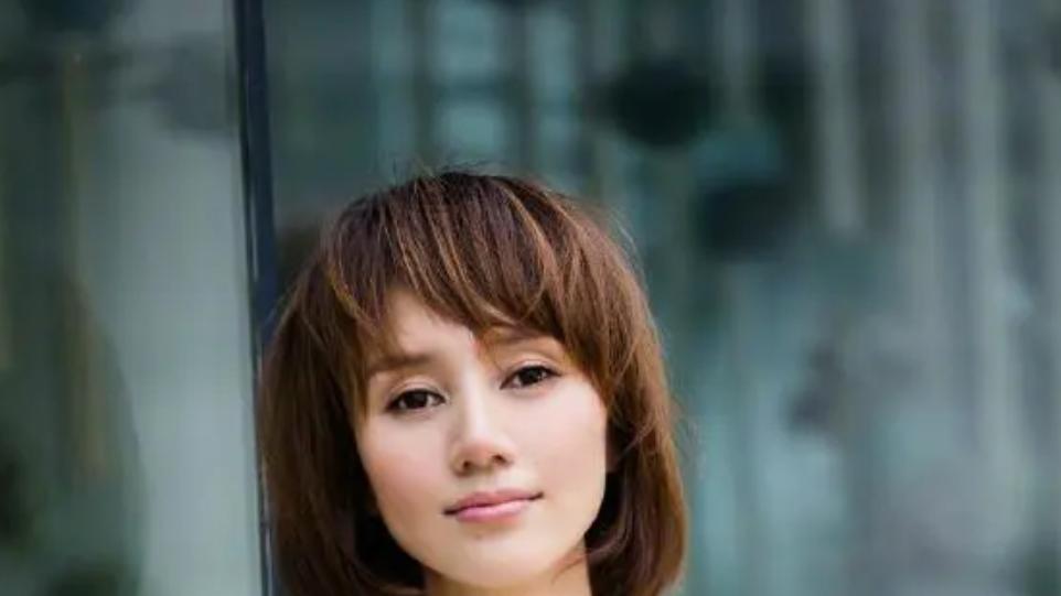 我的前半生|《我的前半生》：过得好的女人，身上都有一个共性“难得糊涂”