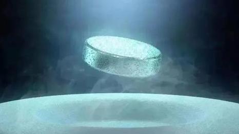 室温超导体的说法还没有消失