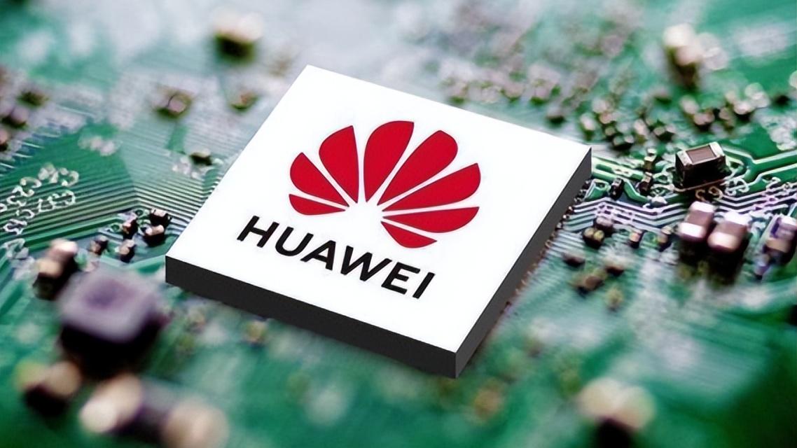 台积电|美国“幻想”破灭！外媒：台积电正在为“迎接”华为做准备！