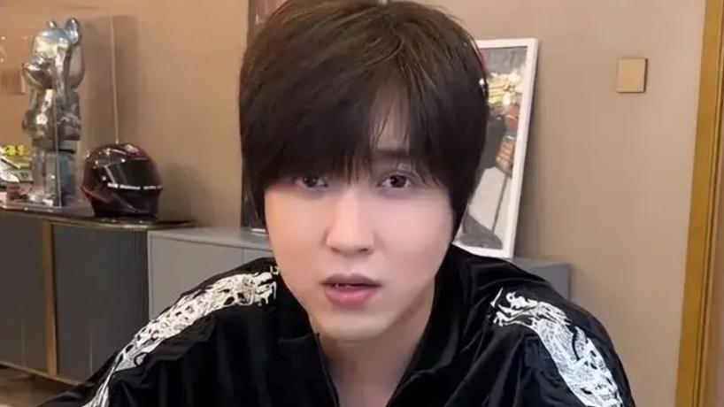 网红白冰200万豪车被烧！起因疑电动车自燃，新车购买才2个月