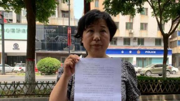 无耻！杜粉利用郭策侮辱云昊，网友愤怒嘲讽：烧给你自己吧！