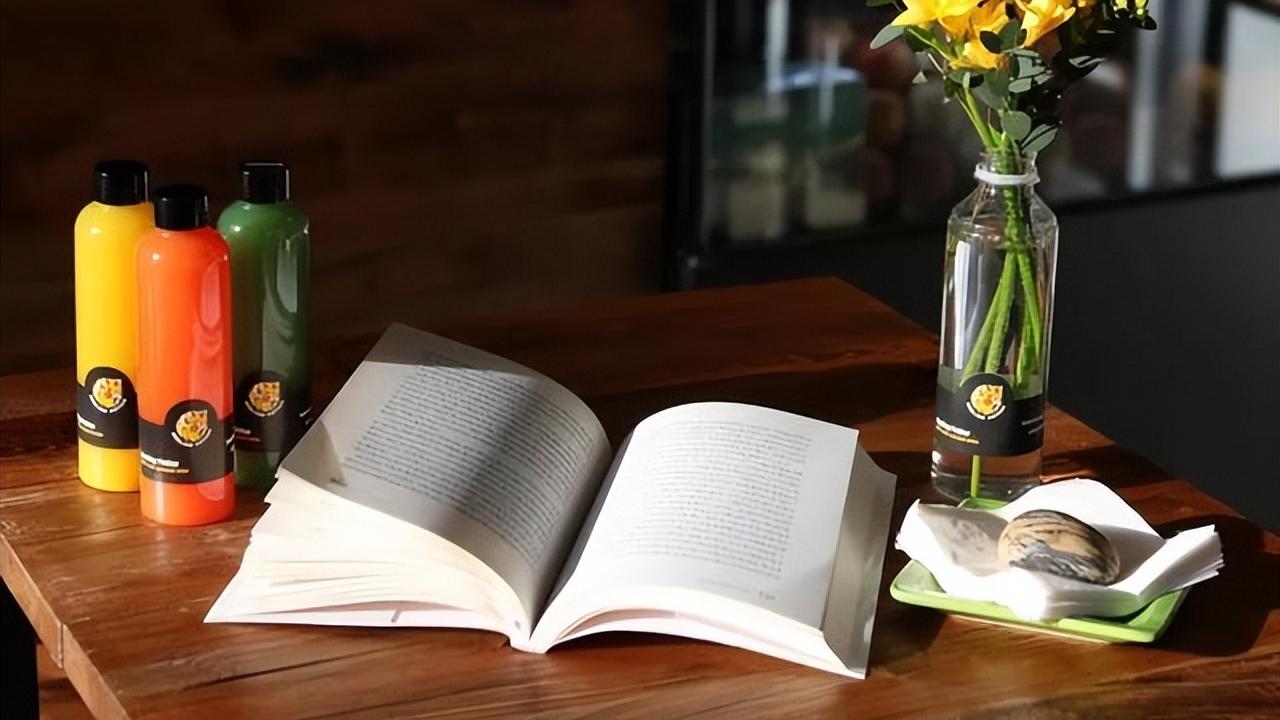 师父|单位上，越是人品差的人，越是有这样的表现