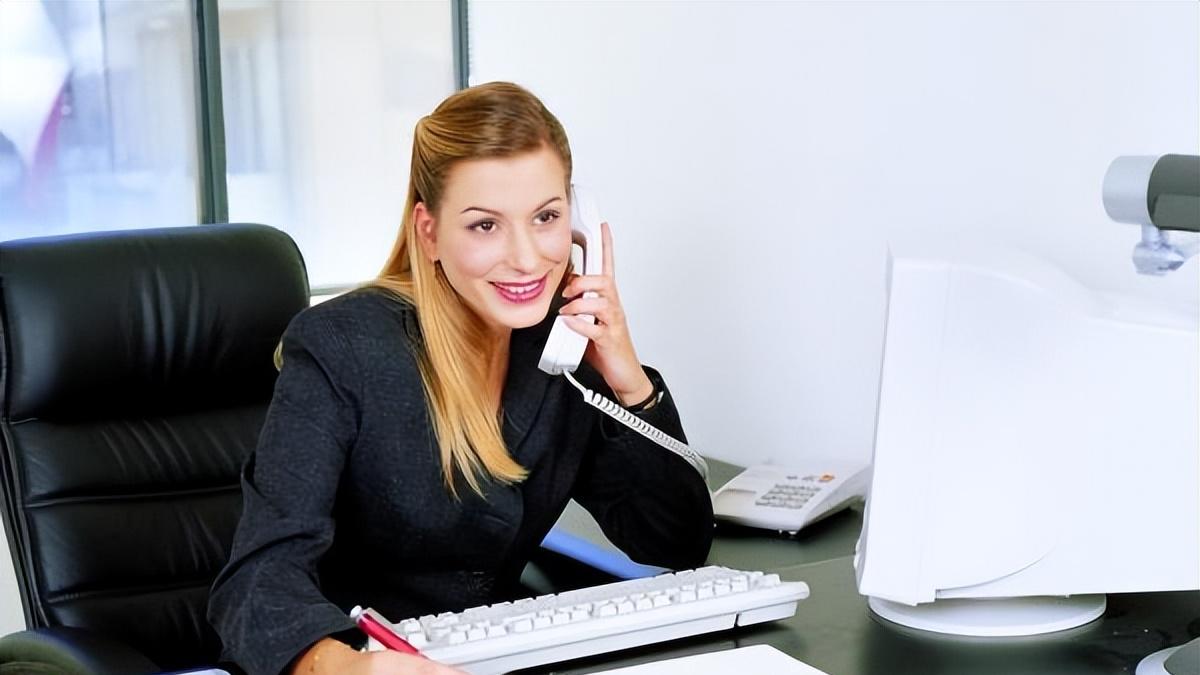 办公室|求职者有劳动仲裁记录，公司还会录用他吗？过来人说了实话