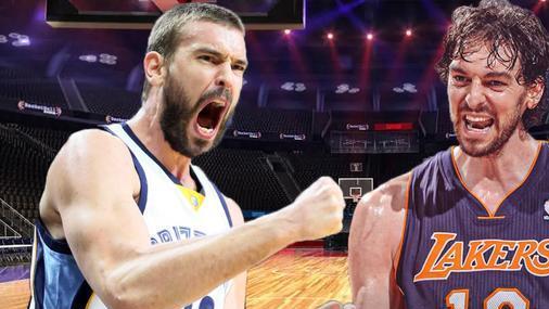 场均10.9助攻！下一个保罗乔治？这将助湖人补强两个位置