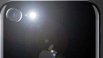 |手机的手电筒，竟然隐藏这样的功能，以前真的不知道