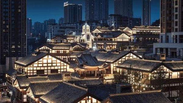 想要创业去哪个城市，这三个城市，创业搞钱最快？