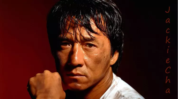 娱乐圈|娱乐圈隐藏最深的四位顶级大佬，地位极高，无人敢惹