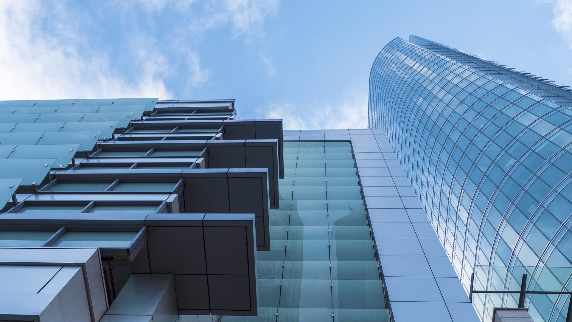 购买商标时需要注意的6大问题