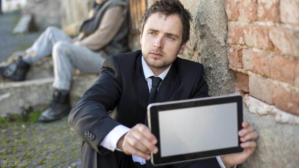 招聘|很多企业的招聘都要求35岁以下，那么，超过35岁怎么办？