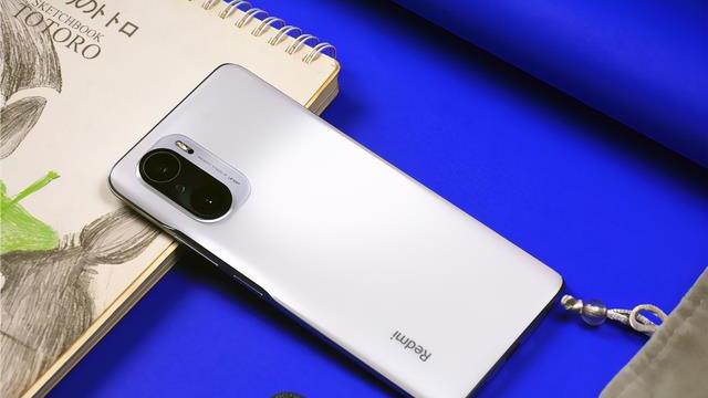 高通骁龙|预算只有2500该怎么选到好手机？这三款确实有必要了解一下