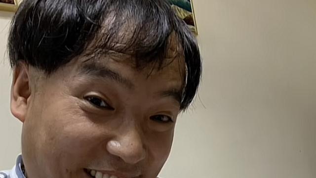 霍云龙|赵本山徒弟“方正”被曝离婚，前妻小其10岁